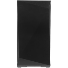 Компьютерный корпус Zalman Z9 Iceberg белый без БП ATX 3x120мм 2x140мм 4xUSB 2.0 audio bott PSU