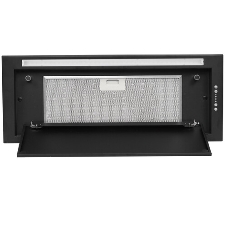 Вытяжка Elica HIDDEN 2.0 BL MAT/A/72