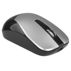 Мышь Беспроводная Genius ECO-8015 Silver