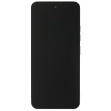 Смартфон Tecno Spark Go 2 3/64Gb, серый