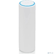 Точка доступа Ubiquiti UniFi UAP-FlexHD Wi-Fi