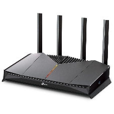 Двухдиапазонный игровой роутер Wi-Fi TP-Link Archer GE230