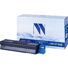 Картридж NVPrint совместимый Oki C5100/5200/5300/5400 черный для C5100/5200/5300/5400 42127408 (5000k) Картридж NVPrint совместимый Oki C5100/5200/5300/5400 черный для C5100/5200/5300/5400 42127408 (5000k)