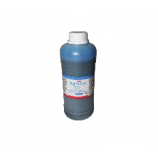 Чернила ProfiLine Premium для принтеров Canon/Epson/HP/Lexmark Cyan 500 мл водн