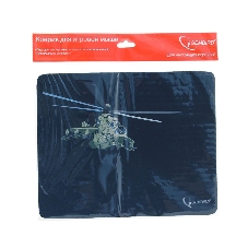 Коврик Gembird MP-GAME9, рисунок 