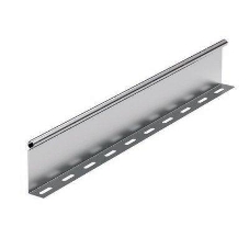 Разделитель для лотка SEP H50 L3000 (дл.3м) ДКС 36480