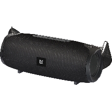 Акустическая система 2.0 Defender G22