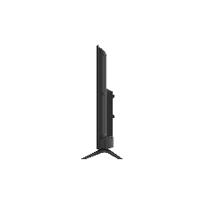 Телевизор SKYLINE 40