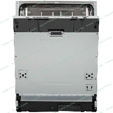 Посудомоечная машина Krona GARDA 60 BI 2100Вт полноразмерная, встраиваемая