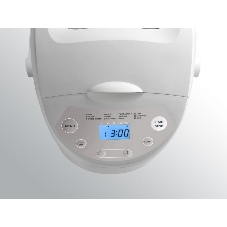 Хлебопечка Gorenje BM910W