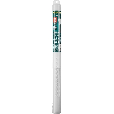 Зубило плоское Kraftool ALLIGATOR 29332-25-400_z01 SDS-max 25x400мм