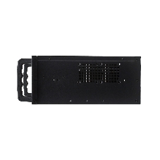 Серверный корпус Exegate Pro 3U330-02 (RM 19