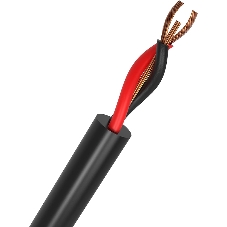 Кабель Vention аудио Jack 6,35 мм M/6.35 M - 3 м