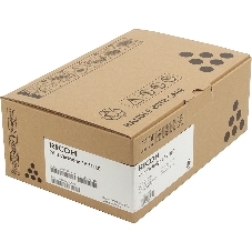Картридж лазерный Ricoh SP 311LE черный для SP 311DN/311DNw/311SFN/311SFNw 2000 стр.