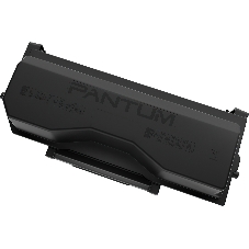 Картридж лазерный Pantum TL-5120XP черный (15000 стр.) для Pantum BP5100DN/BP5100DW