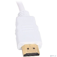 Переходник VCOM CG558 HDMI(M) -> VGA(F)