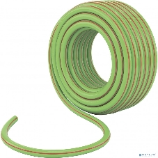 Шланг Palisad 50 м 3/4'' пвх армированный