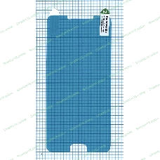 Защитная пленка для Samsung Galaxy C7