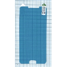 Защитная пленка для Samsung Galaxy C7 Защитная пленка для Samsung Galaxy C7