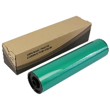 Барабан CET CET7978 для Xerox WC 245/255/265/275/5645/5655/5665 400000 стр.