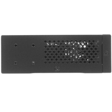 Коммутатор D-Link DGS-1210-10/F1A, 8×1 Гбит/с + 2×1 Гбит/с SFP, настраиваемый