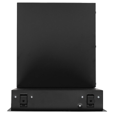 Вытяжка Elica HIDDEN 2.0 BL MAT/A/72
