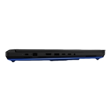 Ноутбук ASUS ROG Strix SCAR 16 G635LX-RW041 16