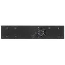 Коммутатор D-Link DGS-1510-52XMP/A2A, 48×1 Гбит/с + 4×10 Гбит/с SFP+, управляемый