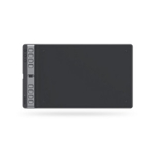 Графический планшет Huion INSPIROY 2 L H1061P