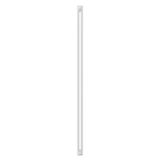 Дизайн-радиатор Royal Thermo Insignia C2180 - 10 секц. RAL9016