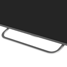 Телевизор PolarLine 50