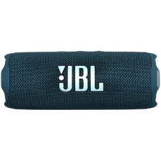 Колонка портативная JBL Flip 7 пурпурный 25W 1.0 BT 4800mAh