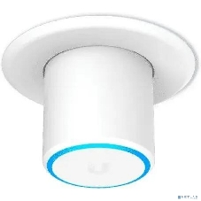 Точка доступа Ubiquiti UniFi UAP-FlexHD Wi-Fi