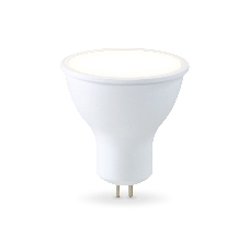 Лампа светодиодная Ambrella light 161104 LED MR16 11W IC GU5.3 4000K 175-265V