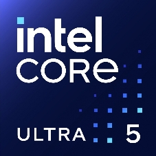 Процессор Intel Core Ultra 5 250k Plus Soc-1851 3.3GHz OEM