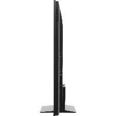 Телевизор TCL 55