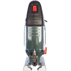 Лобзик электрический Metabo STEB 65 Quick 601030500 Лобзик 450вт,600-3100/м,мтн,кейс, вес 1.9кг