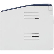 Принтер лазерный Xerox Phaser 3020 (P3020BI#), A4, ч/б, печ. до 20 стр/мин., 1200 x 1200 dpi, USB, Wi-Fi