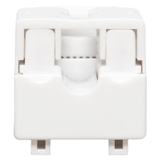 Модуль Keystone TERACOM PRO Cat.6 RJ-45 неэкранированный 110 IDC 90 градусов белый