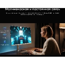 Моноблок Chuwi Unitech 27 27