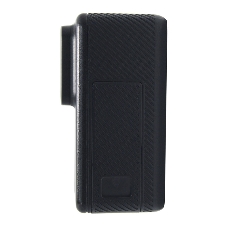 Экшн-камера Digma DiCam 810 серый