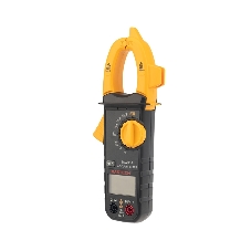 Токовые клещи MASTECH MS2030