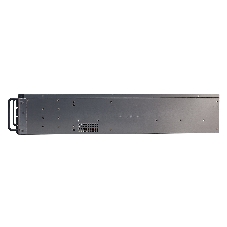 Серверный корпус ExeGate Pro EX281299RUS 3U660-HS16 (RM 19