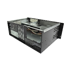 Серверный корпус Exegate Pro 3U330-02 (RM 19