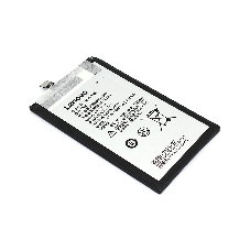Аккумуляторная батарея JR40 для Lenovo Z5 Pro 3.85V 3100mAh