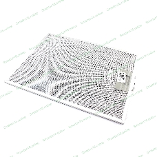 Жировой фильтр для вытяжек Krona 16B35-2903-185-0 370х280 мм