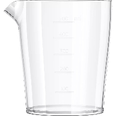 Соковыжималка Philips HR1832/00