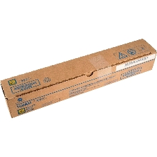 Тонер Konica Minolta TN-227Y для C257i