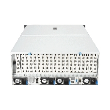 Серверная платформа ASUS ESC8000-E11/30R4/WOS/WOA/WON/WOM/WONCRD/WORCRD/EU (90SF02I1-M003D0 )