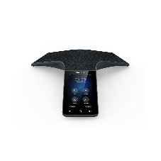 Конференц-телефон IP Yealink CP965 черный
